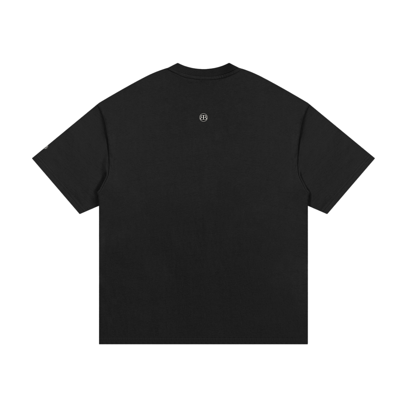 LA CAMISETA ESENCIAL