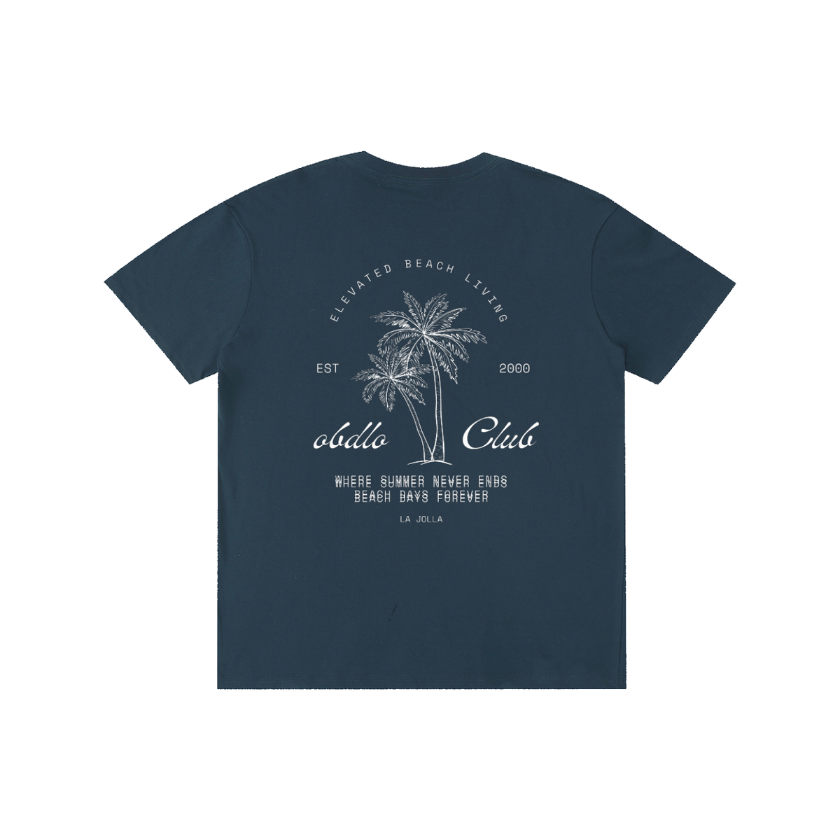 TSHIRT,TEE,UNISEX,WOMEN,MEN