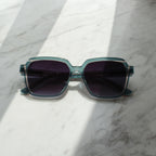 THE RIVIERA | OBDLO EYEWEAR™ - LIMITED EDITION