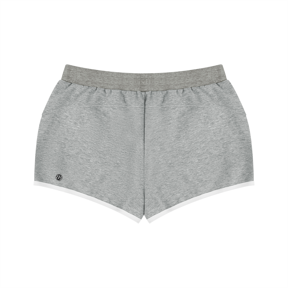 women,shorts