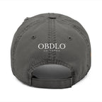 CLASSIC CAP No. 07 | HERITAGE COLLECTION
