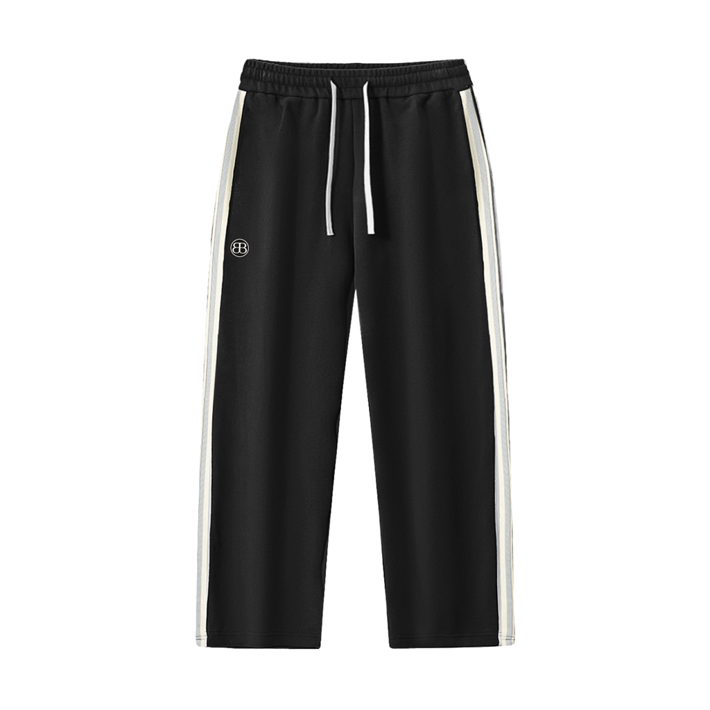 EL PANTALÓN DE SUDADERA SIDELINE
