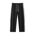 EL PANTALÓN DE SUDADERA SIDELINE