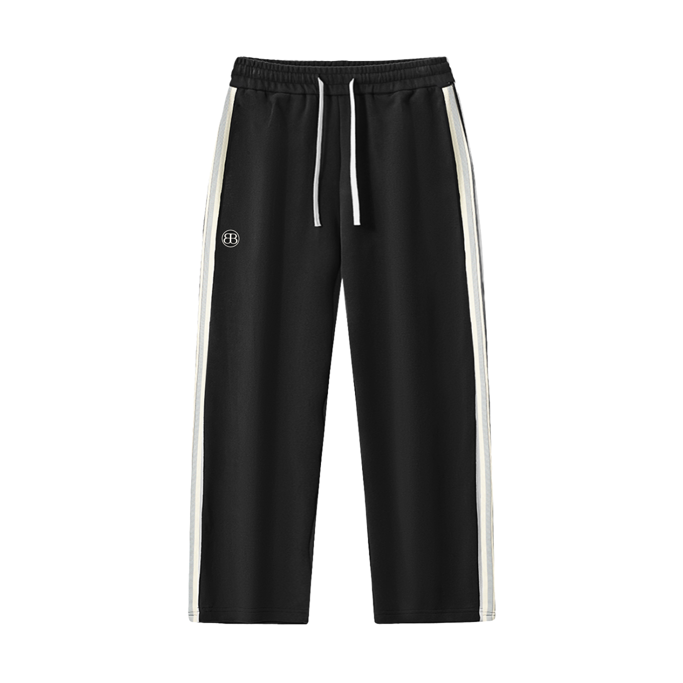 EL PANTALÓN DE SUDADERA SIDELINE