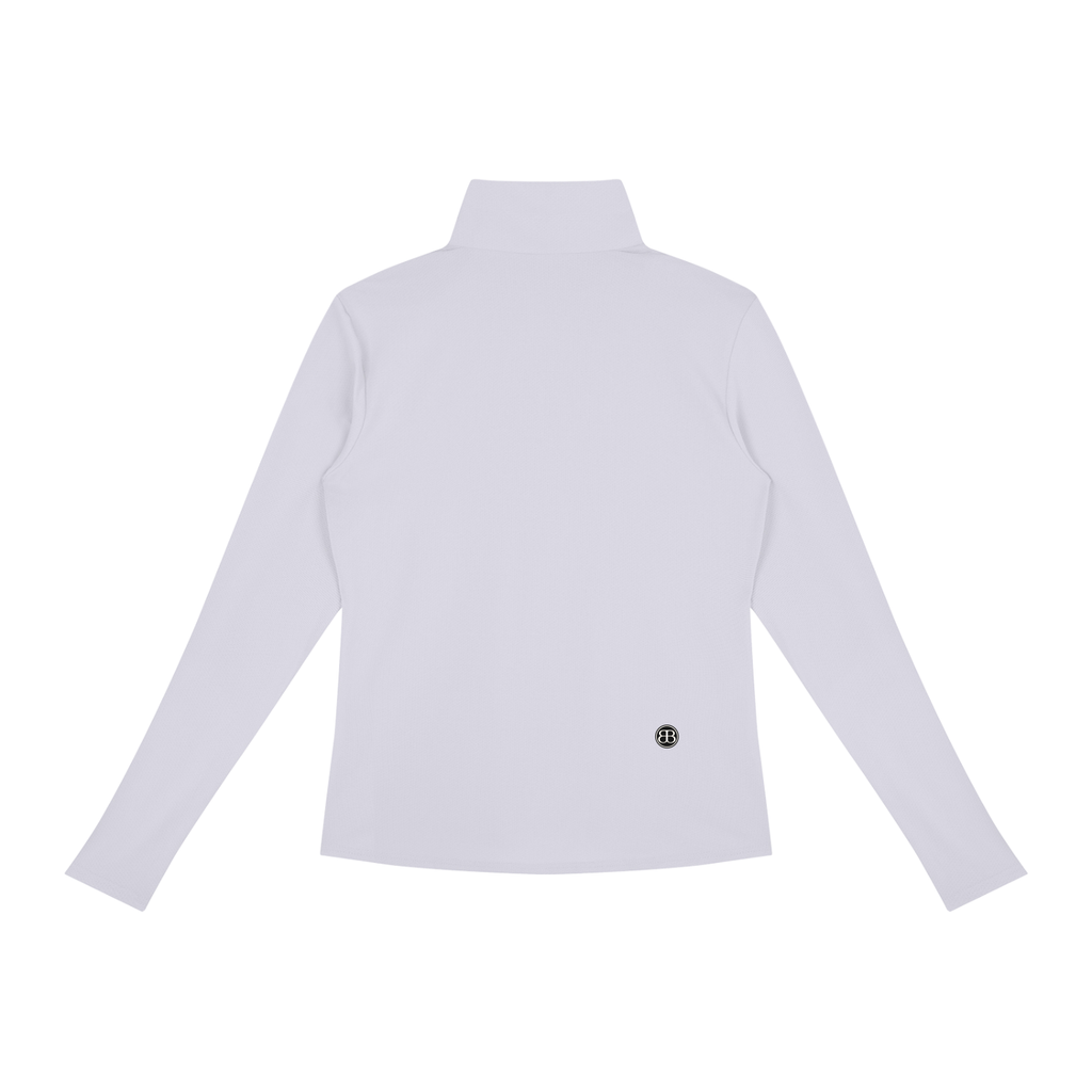 women,sportswear,jacket