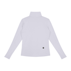 women,sportswear,jacket