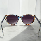 THE BLUEWATER | OBDLO EYEWEAR™ - LIMITED EDITION