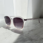 THE MARINER | OBDLO EYEWEAR™ - LIMITED EDITION