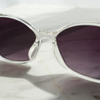 THE MIRAGE | OBDLO EYEWEAR™ - LIMITED EDITION