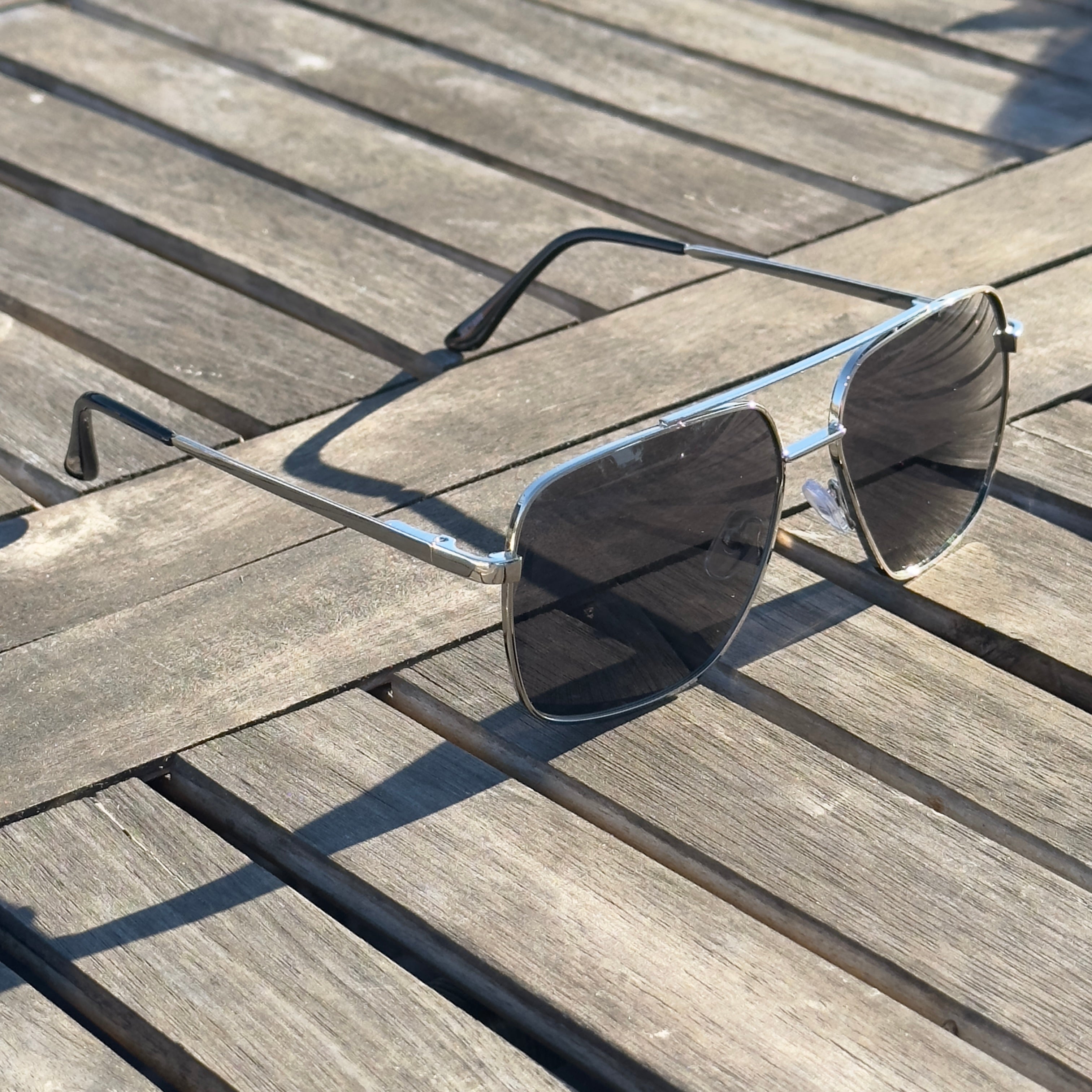 OBDLO CORONADO™ | Golden Hour Archive