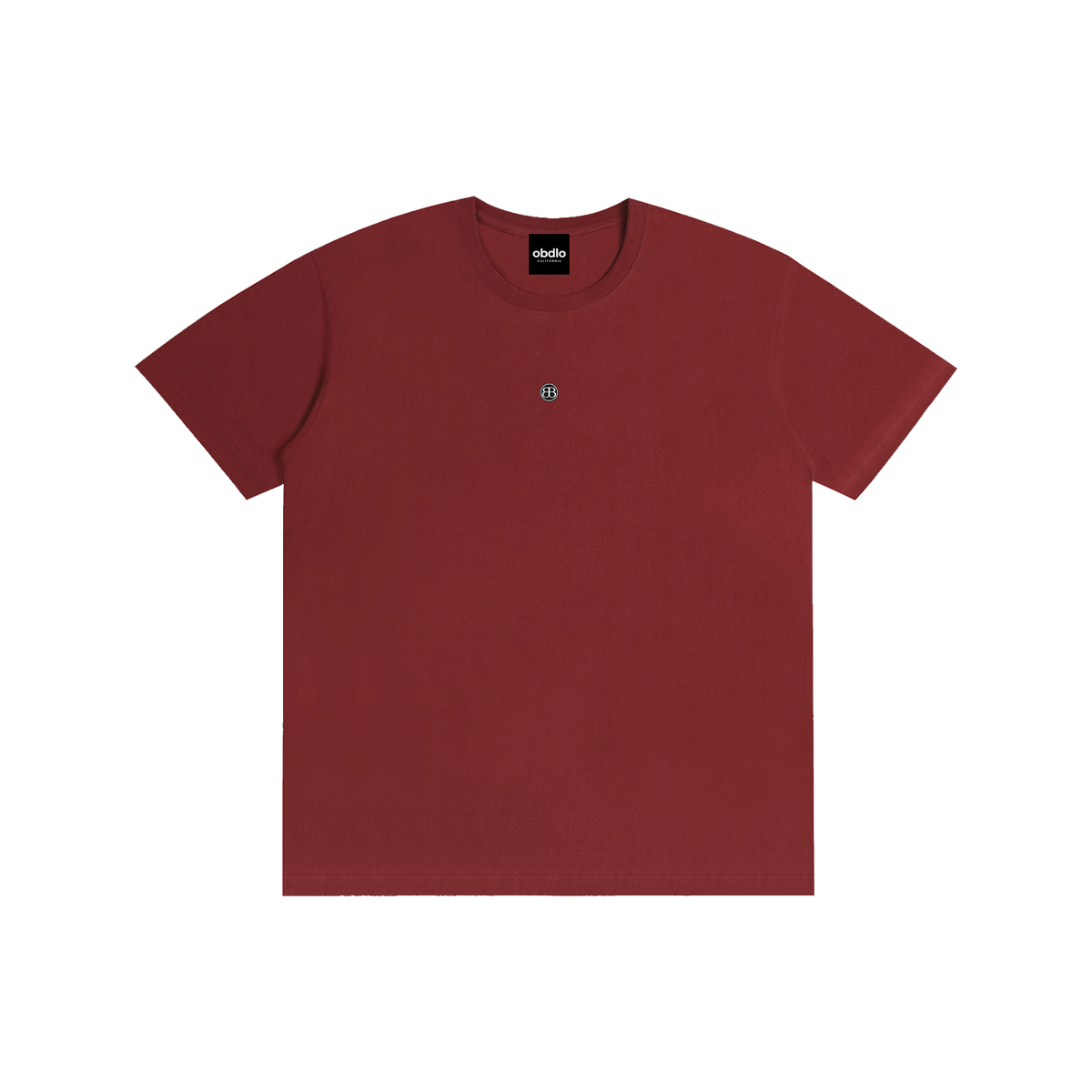unisex,tee,tshirt,women,men