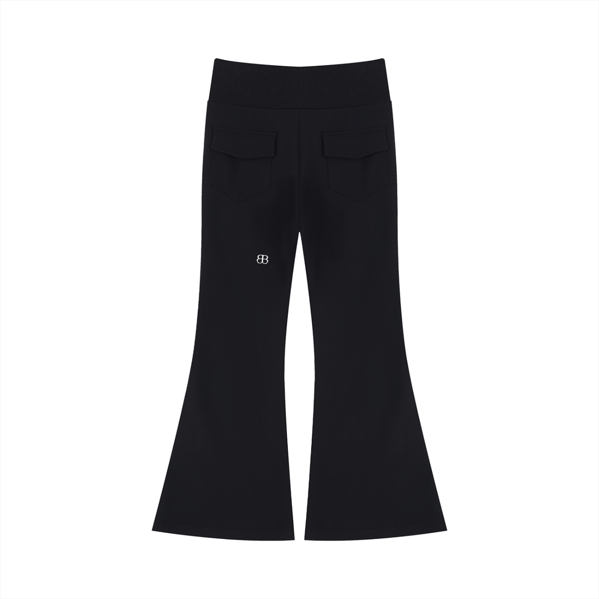 women,pants