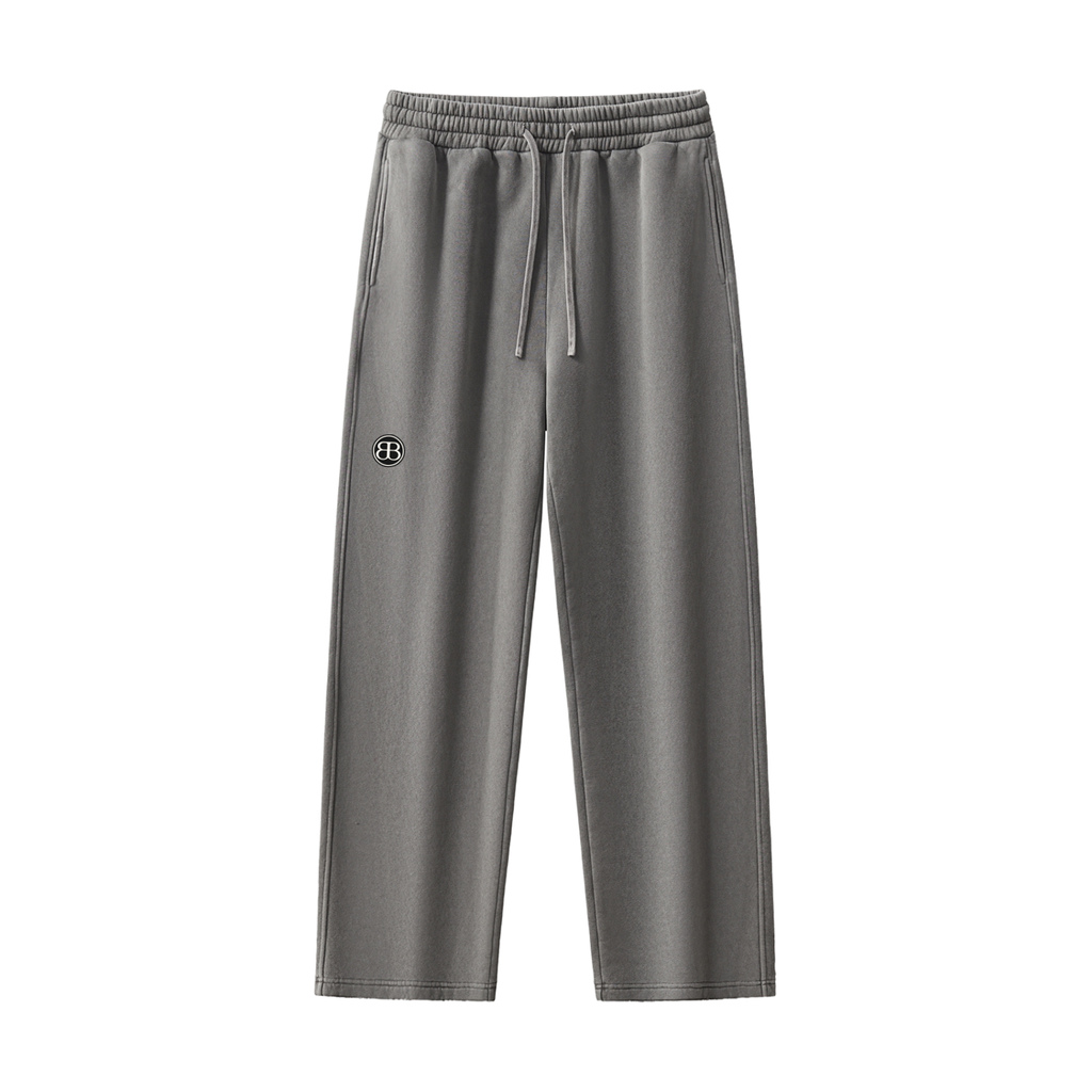 DEL MAR ESSENTIAL SWEATPANTS | HERITAGE COLLECTION