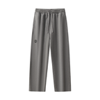 DEL MAR ESSENTIAL SWEATPANTS | HERITAGE COLLECTION