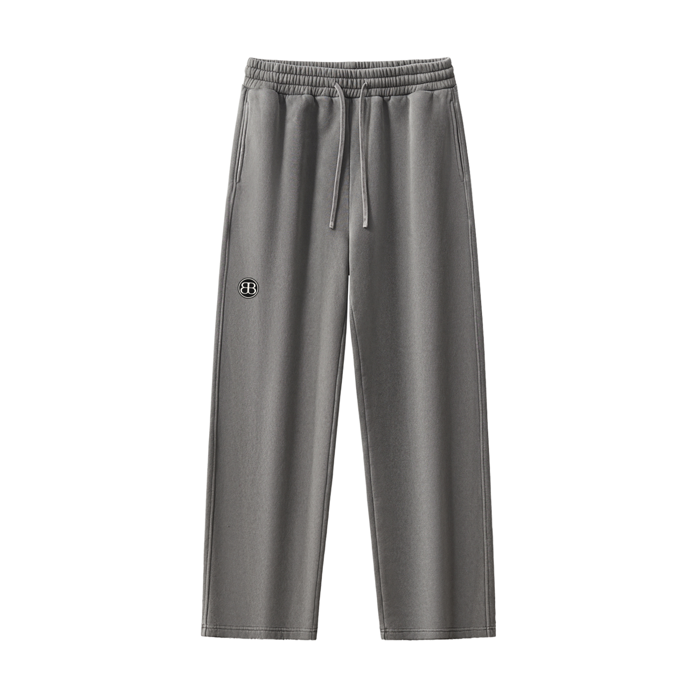 DEL MAR ESSENTIAL SWEATPANTS | HERITAGE COLLECTION