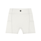 THE ESSENTIAL SHORT