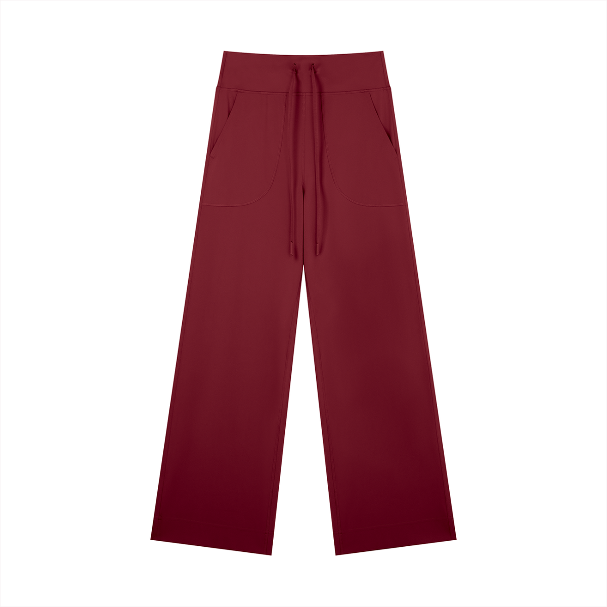 women,pants