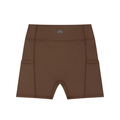 THE ESSENTIAL SHORT