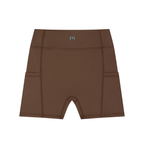 THE ESSENTIAL SHORT