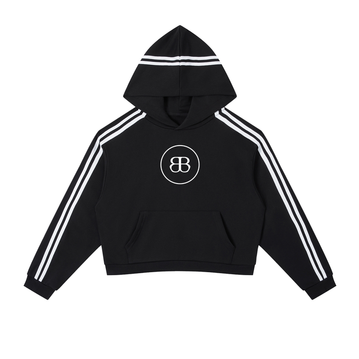 hoodie,women