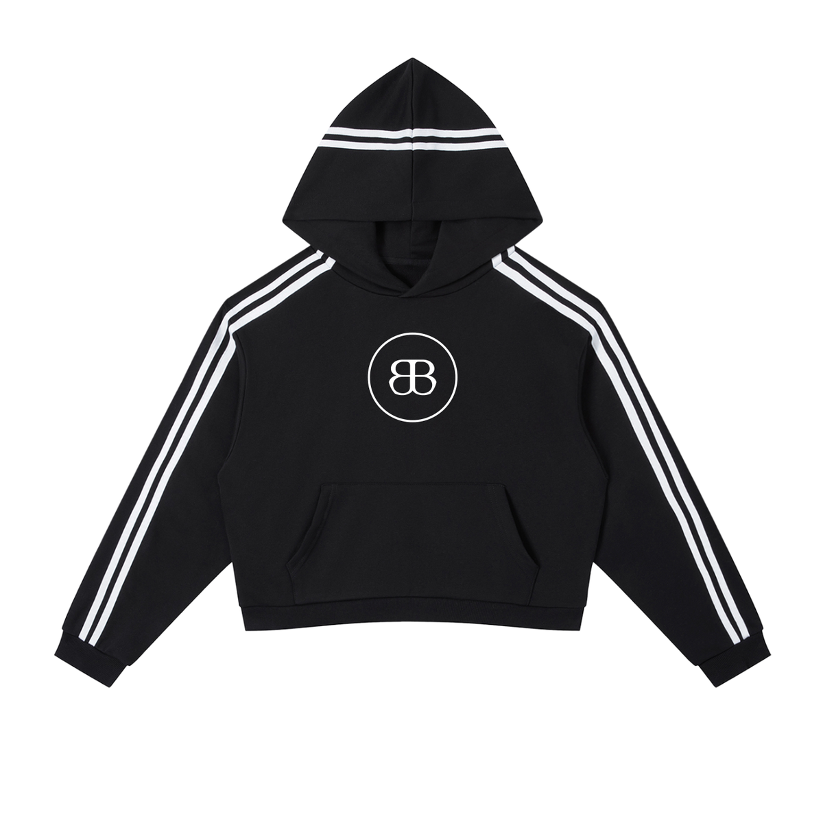 hoodie,women