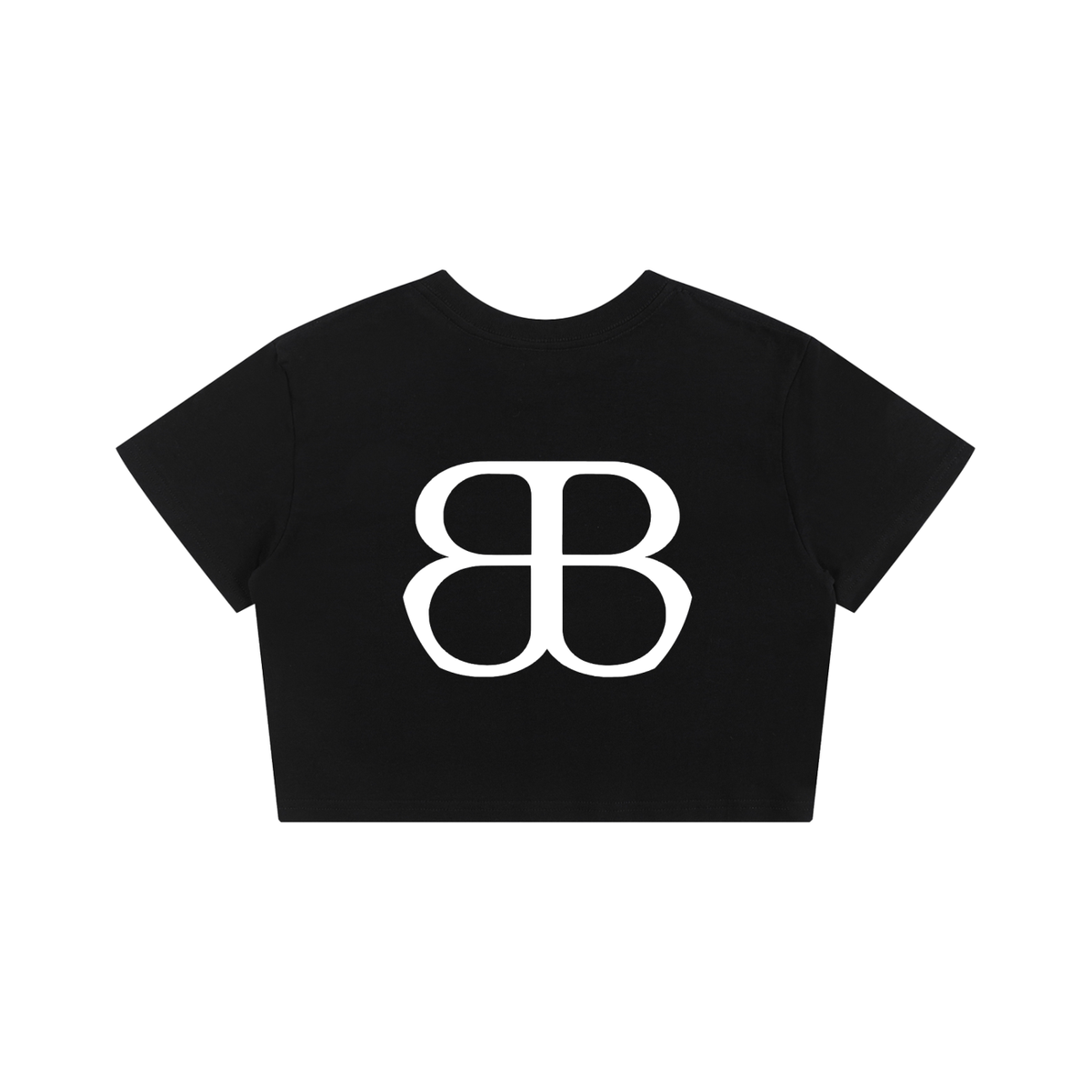 women,tee