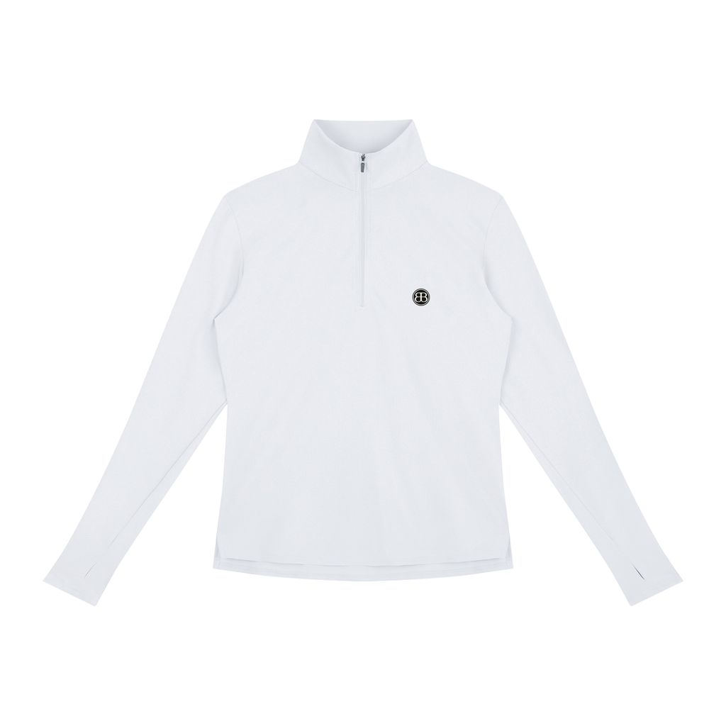 women,sportswear,jacket
