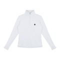 women,sportswear,jacket
