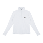 women,sportswear,jacket