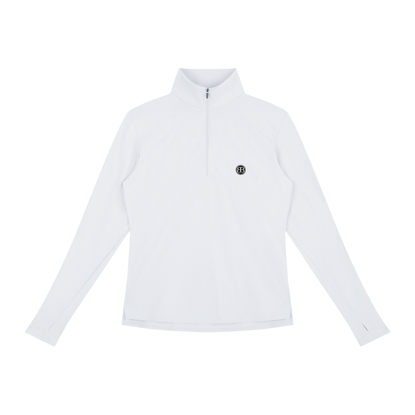 women,sportswear,jacket