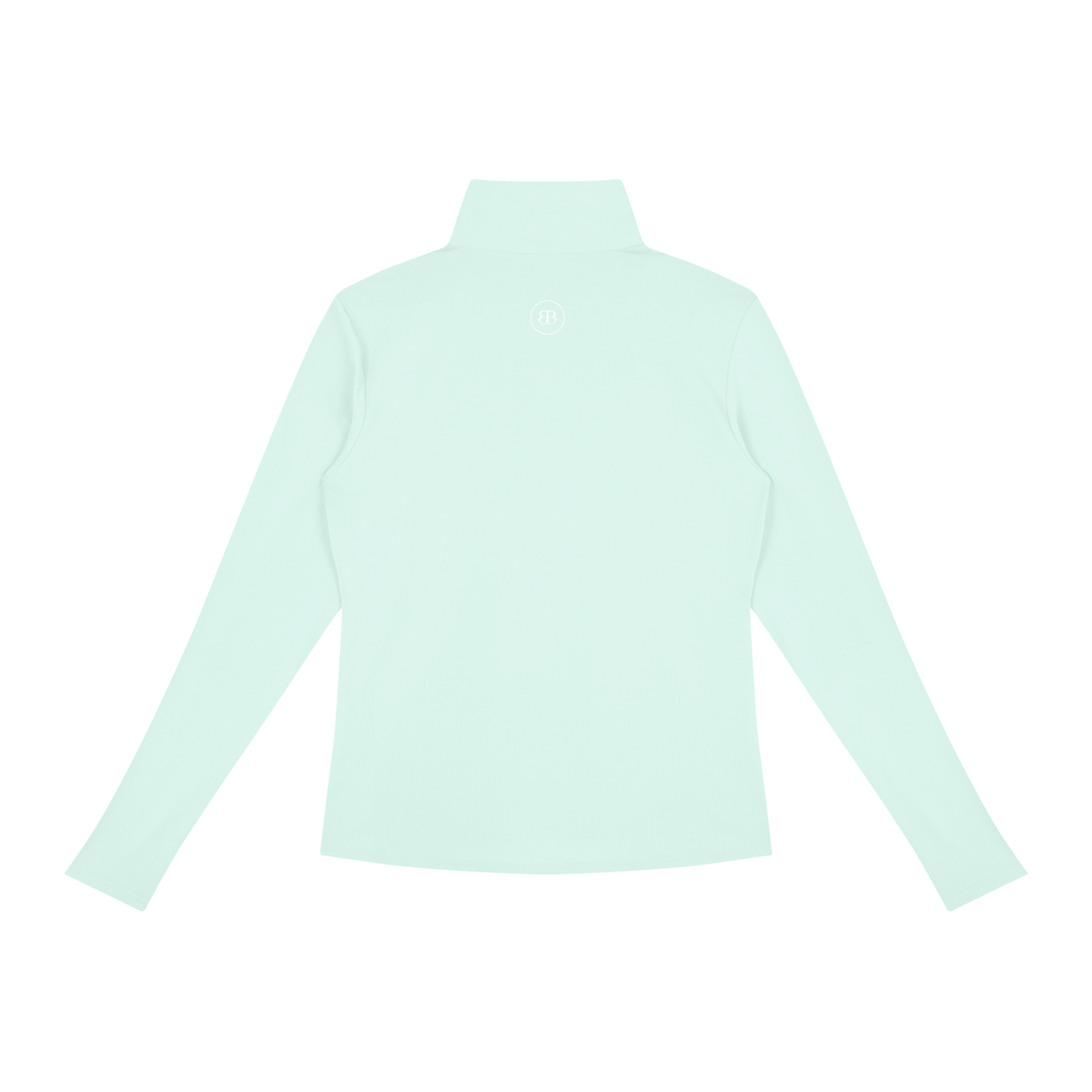 women,jacket
