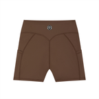 THE ESSENTIAL SHORT