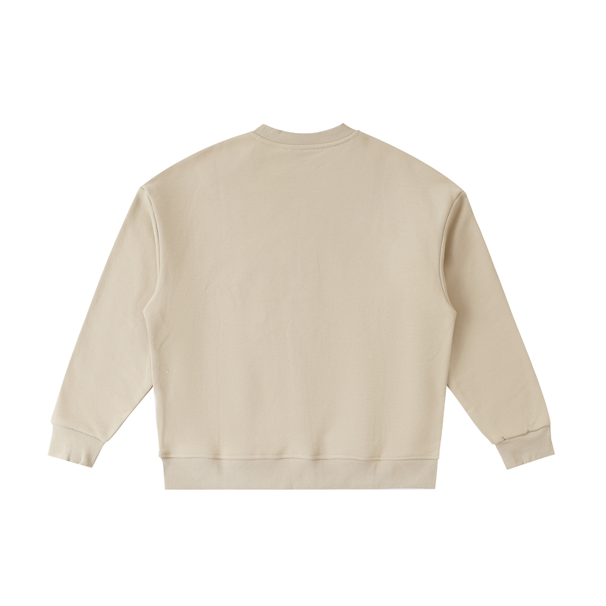 kids,sweatshirt