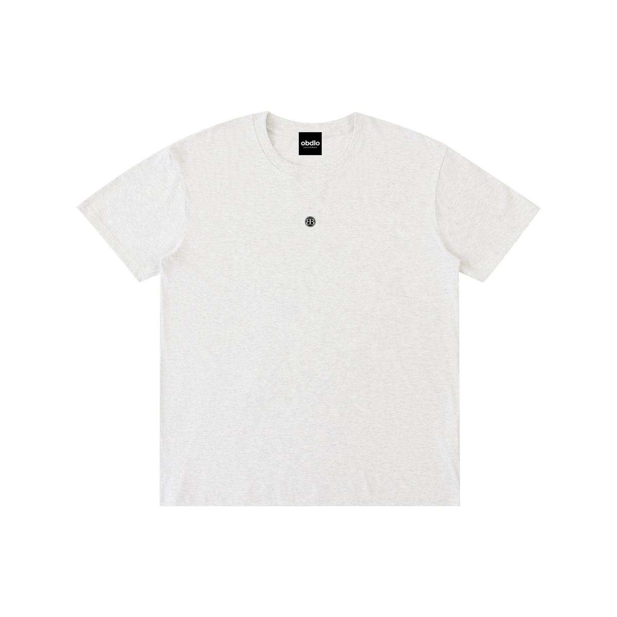 unisex,tee,tshirt,women,men