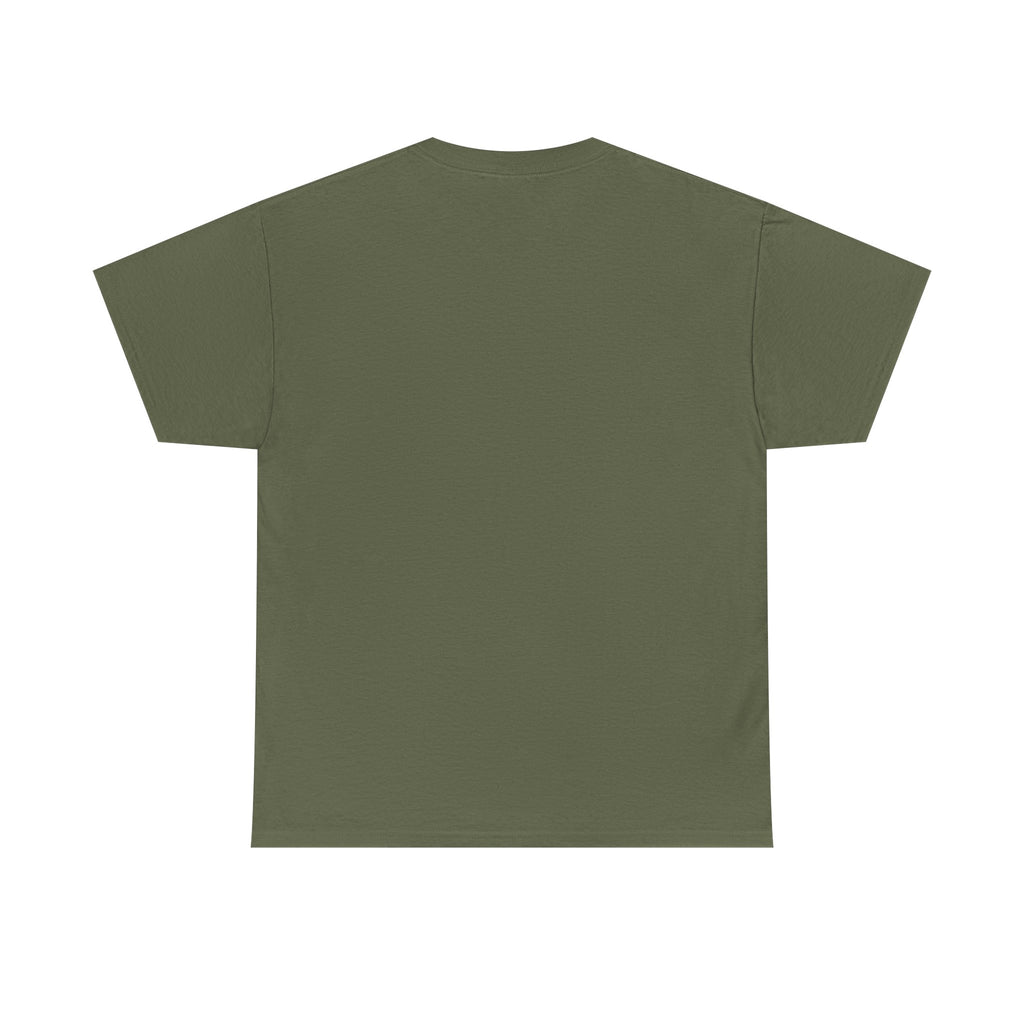 OBDLO Dachshund Matcha Tee® — California Leisure Collection
