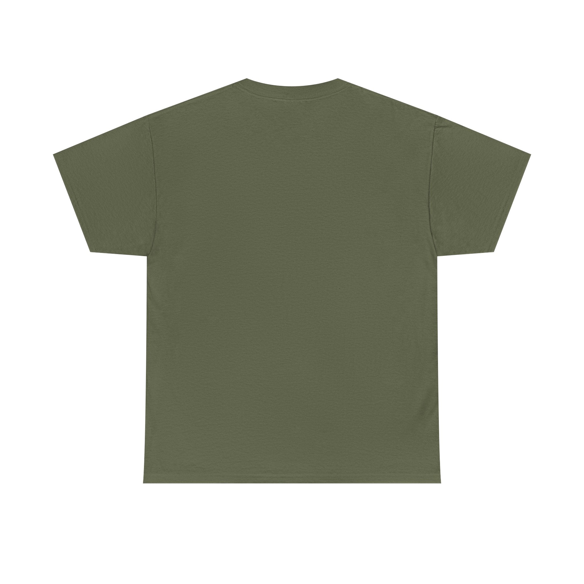 OBDLO Dachshund Matcha Tee® — California Leisure Collection