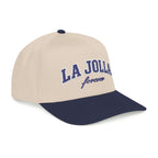 LA JOLLA POR SIEMPRE | OBDLO CLUB™