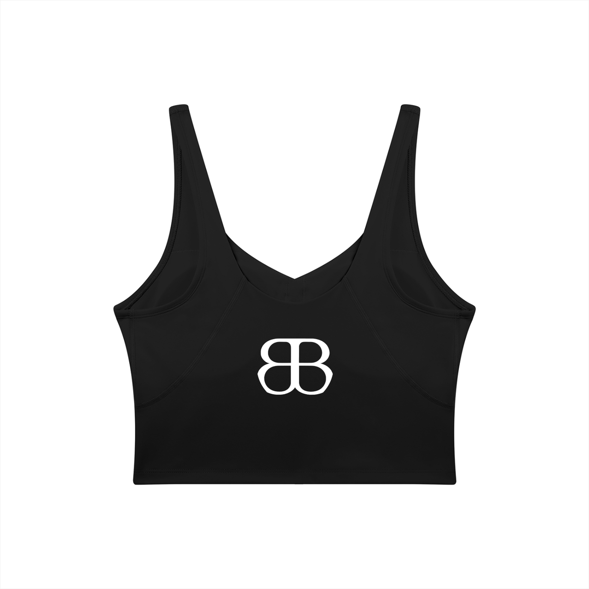 bra,women