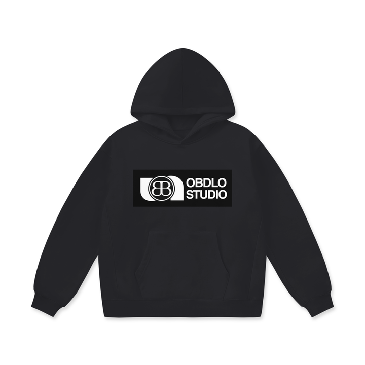 unisex,hoodie