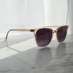 THE STARFISH | OBDLO EYEWEAR™ - LIMITED EDITION