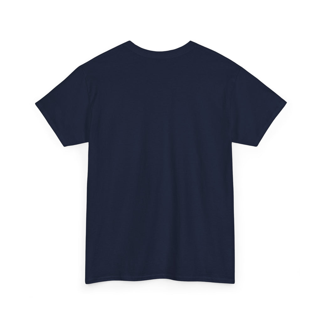 OBDLO Dachshund Matcha Tee® — California Leisure Collection