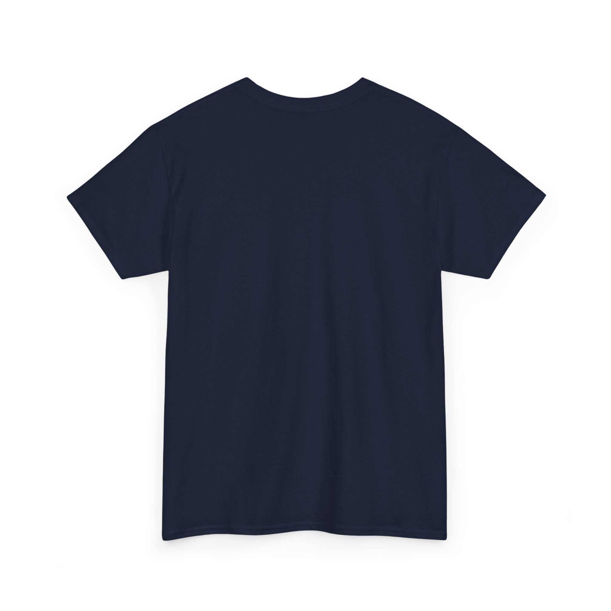 OBDLO Dachshund Matcha Tee® — California Leisure Collection