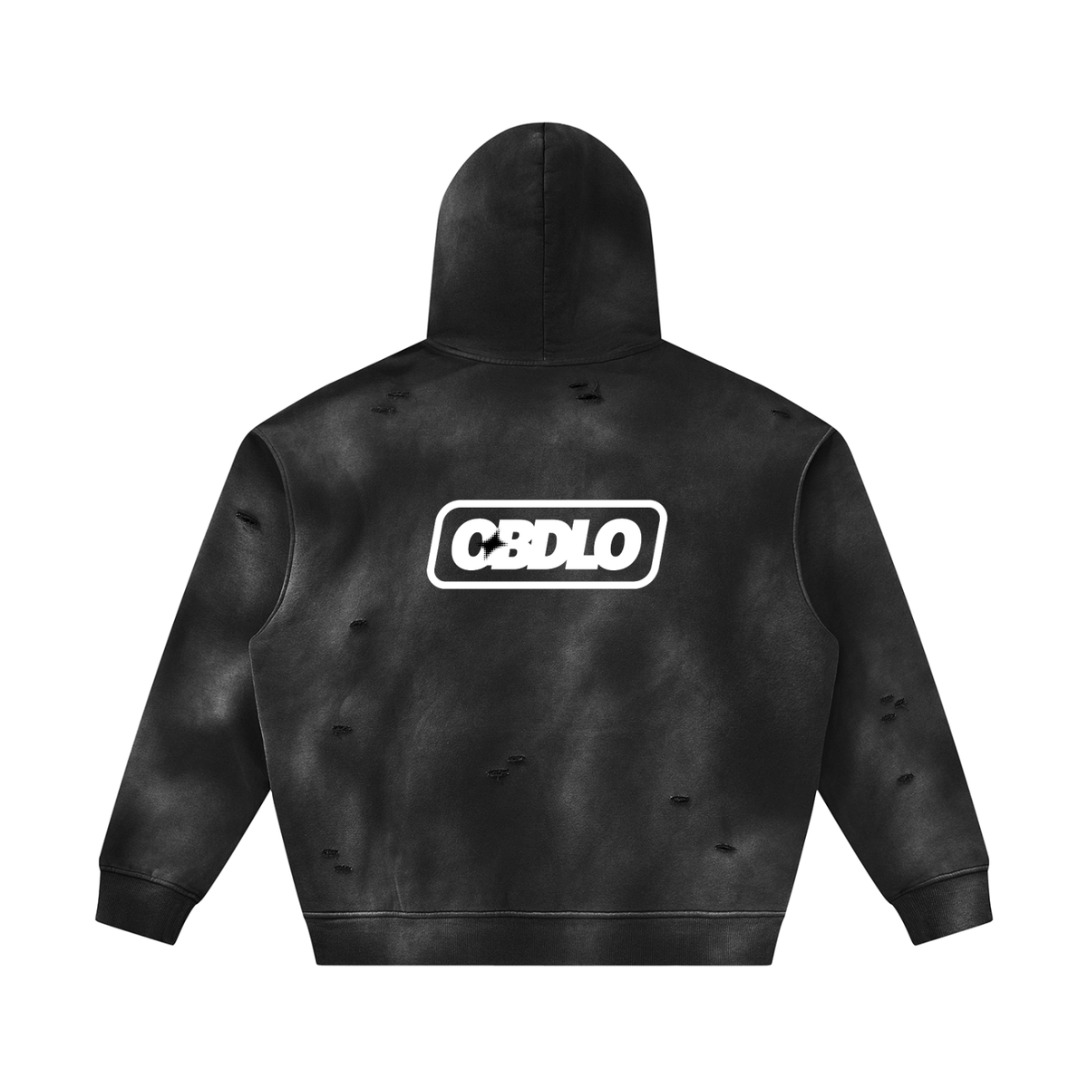 unisex,hoodie