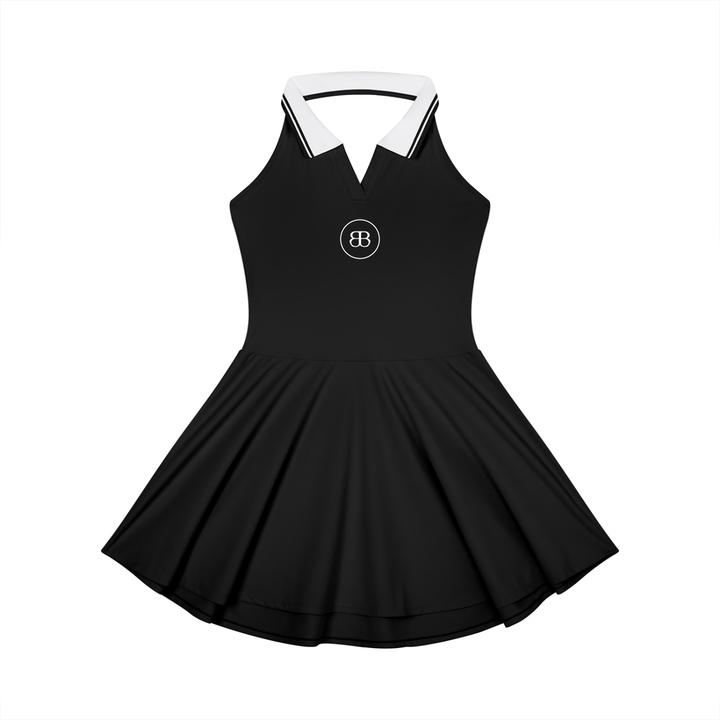 women,dress