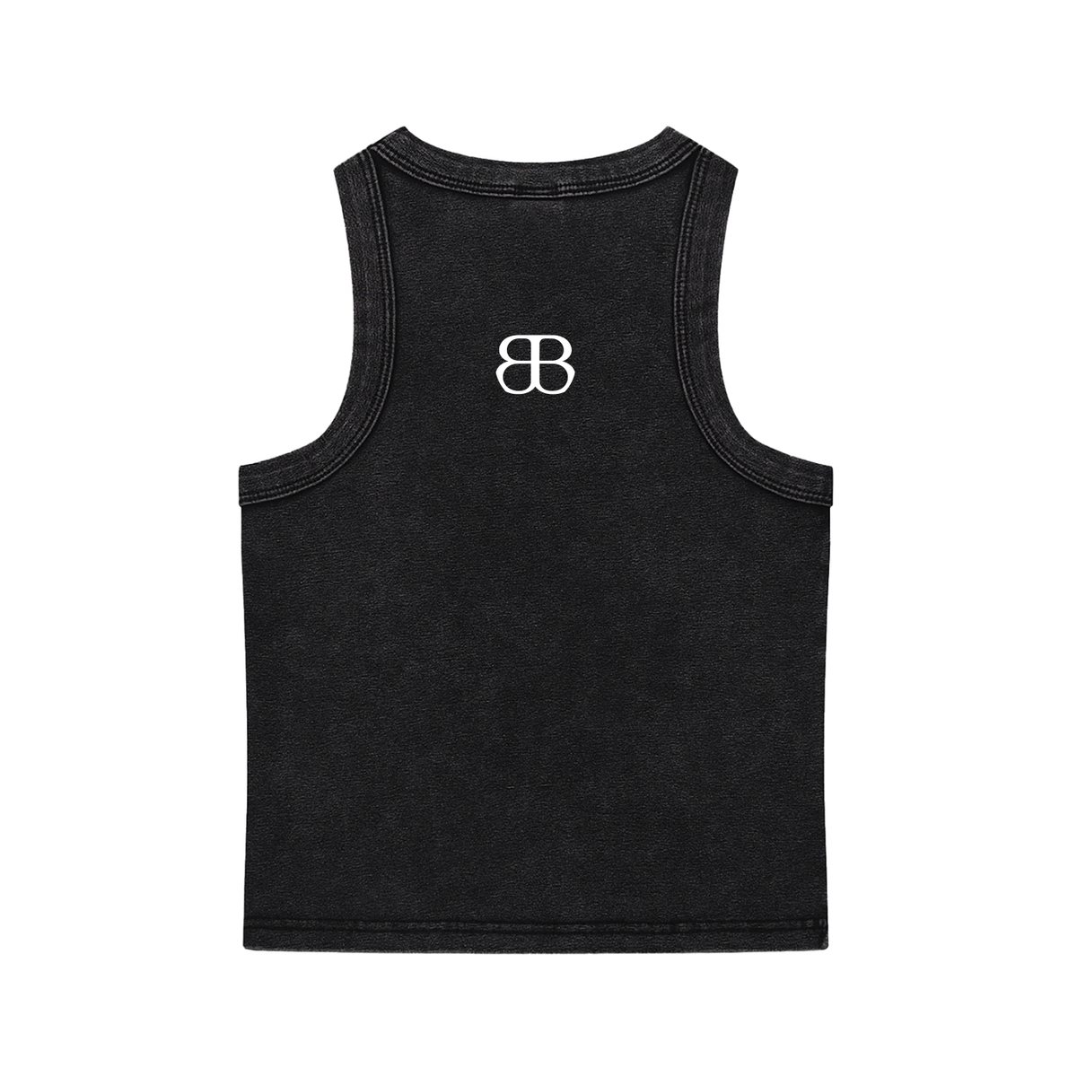 women,tanktop