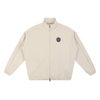THE RESERVE JACKET