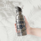OBDLO SURF ARCHIVE BOTTLE™ | OBDLO CLUB™