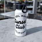BOTELLA SUNSET CLUB | OBDLO CLUB™