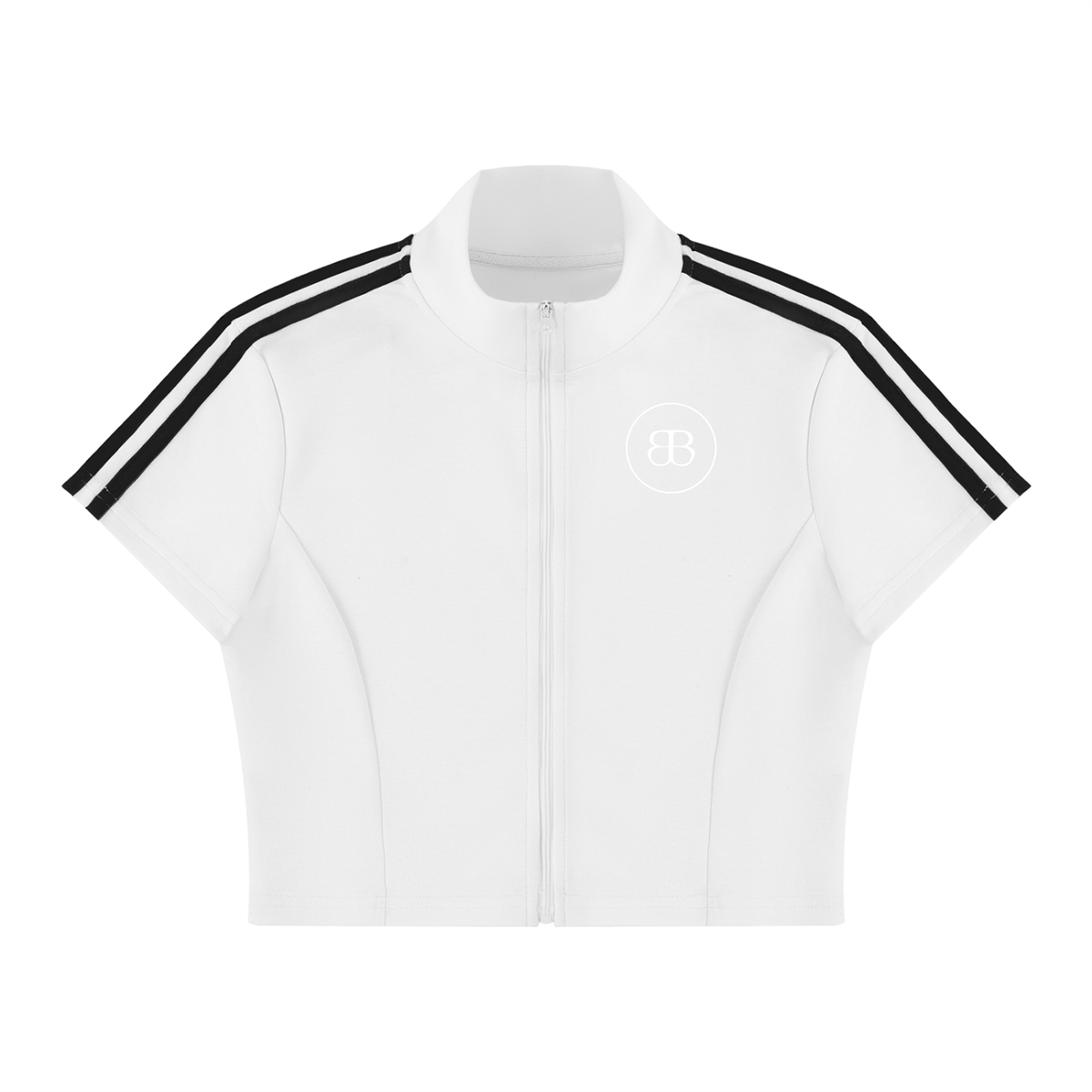 women,shirt