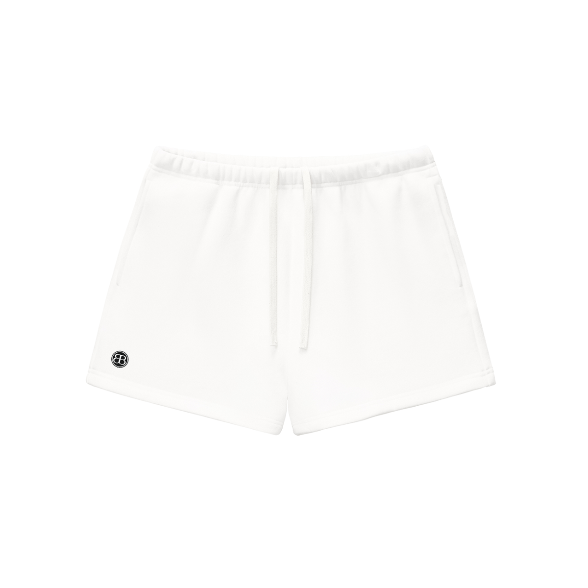 women,shorts